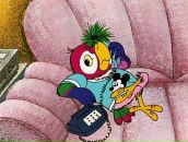 Фотография Василенко Виталия