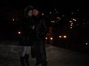 Ілюша Горішний фотография #49 (источник - https://vk.com/id154076527)
