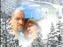 Світлана Юрчак фотография #38 (источник - https://vk.com/id157078201)