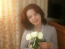 Наталія Цапко(піх) фотография #22 (источник - https://vk.com/id140781314)