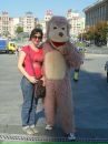 Іванка Леонова фотография #32 (источник - https://vk.com/id90119472)