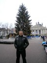 Віктор Максимів фотография #18 (источник - https://vk.com/id139318470)