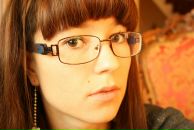 Фотография Сергуновой Наташи