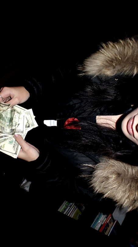 Сильвика Просто фотография #5