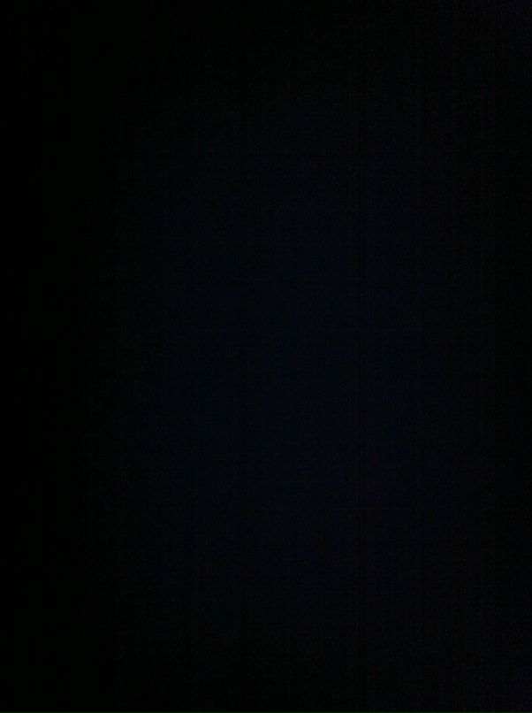 Дмитрий Кириличев фотография #44