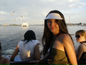 Фотография Исламовой Ляйсан