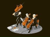 Діма Швець фотография #21 (источник - https://vk.com/id38311871)