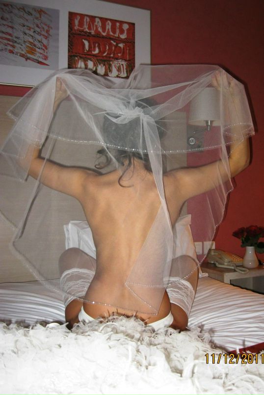 Иван Кисель фотография #11