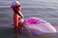 Іра Левицька фотография #30 (источник - https://vk.com/id62744437)