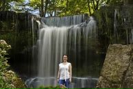 Фотография Лащевой Ирины