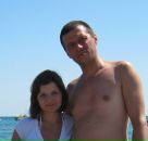 Фотография Больц Оксаны