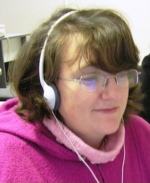 №10, Наталья Постникова №10, Наталья Постникова