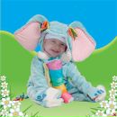 Фотография Томиловой Светланы