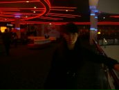 Фотография Авдеевой Юлии