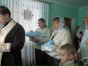 Іванка Жила фотография #26 (источник - https://vk.com/id60504821)
