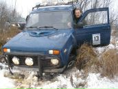 Фотография Кузина Ирина