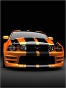 Анатолій Бобек фотография #26 (источник - https://vk.com/id127785182)