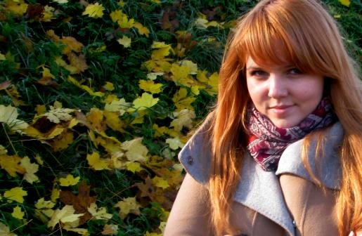 №10, Екатерина Слепцова, 40 лет, Москва №10, Екатерина Слепцова, 40 лет, Москва