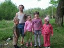 Інна Боднар фотография #36 (источник - https://vk.com/id166305692)