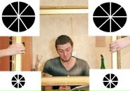 Фотография Seaman Di