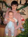 Фотография Степанов Данил