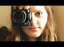 Фотография Калёновой Ольги