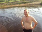 Фотография Мельникова Тараса