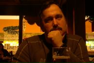 Фотография Калинюка Дмитрия