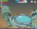 Віталька Жуковець фотография #17 (источник - https://vk.com/id147749918)