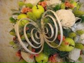 Марина Клепча фотография #34 (источник - https://vk.com/id12458583)