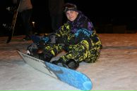 Фотография Овчинникова Дмитрия