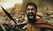 Анатолій Горбатюк фотография #31 (источник - https://vk.com/id25739253)