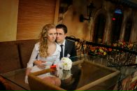 Фотография Зубков Иван