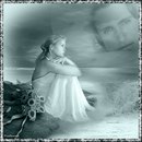 Наталія Скулінець фотография #14 (источник - https://vk.com/id153542120)