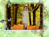 Фотография Черненок Натальи