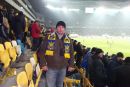 Андрій Олійник фотография #33 (источник - https://vk.com/id153356557)