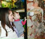 Фотография Красновой Ирины