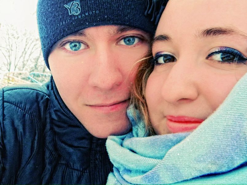 Игорь Бакаев фото №9