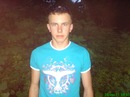 Сєрий Фіщук фотография #11 (источник - https://vk.com/id101355674)