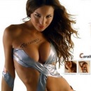 Ната Нік5 фотография #1