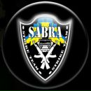 Святослав Красій фотография #5 (источник - https://vk.com/id16300262)