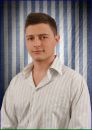 Випускний Альбом львів фотография #49 (источник - https://vk.com/id134483999)