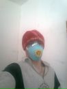 Віталій Богдан фотография #28 (источник - https://vk.com/id97783645)
