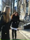 Фотография Валиуллин Александр