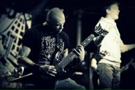 Alex Abnormity фотография #8 (источник - https://vk.com/id2432383)