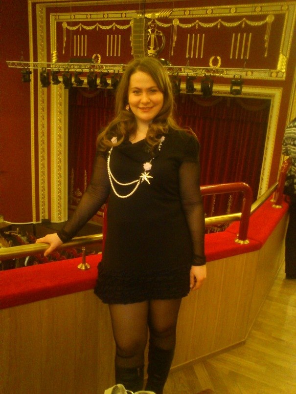 Сергей Плицын фотография #25