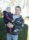 Геннадій Юзепчук фотография #7 (источник - https://vk.com/id170403379)