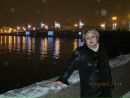 Фотография Кабировой Елены