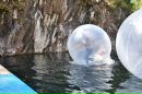 Фотография Богомазовой Светланы