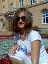 Фотография Болдыревой Елизаветы